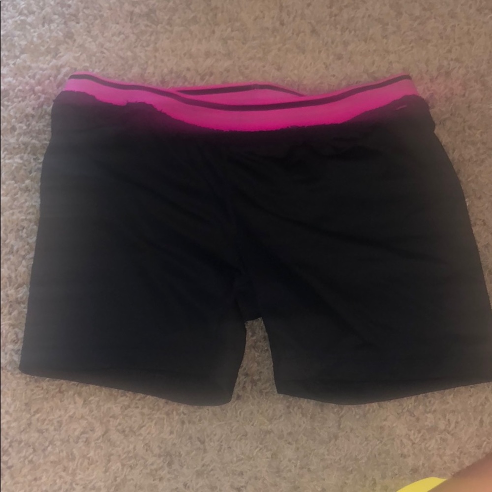 Spandex